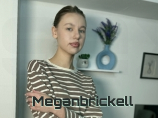 Meganbrickell