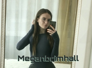 Meganbrimhall