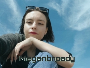 Meganbroady