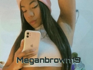 Meganbrown19