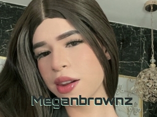 Meganbrownz