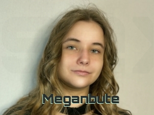 Meganbute