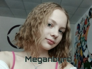 Meganbyrd