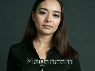 Megancam