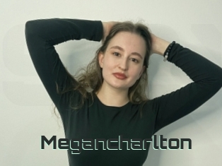 Megancharlton