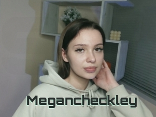 Megancheckley