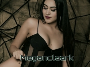 Meganclaark