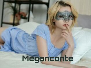 Meganconte