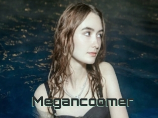 Megancoomer