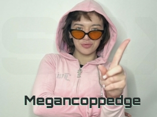 Megancoppedge