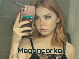 Megancorker