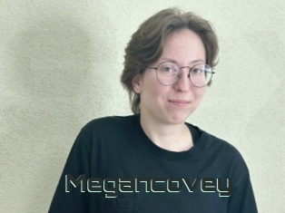 Megancovey