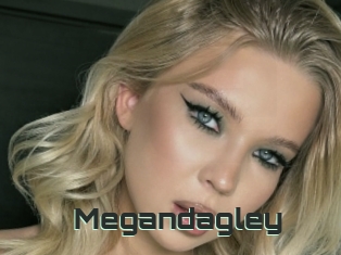 Megandagley