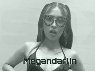 Megandarlin