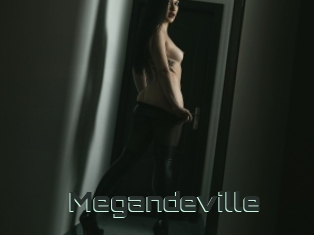 Megandeville