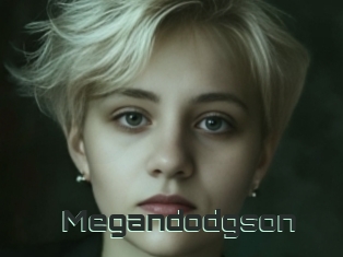 Megandodgson