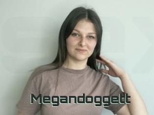 Megandoggett