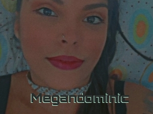 Megandominic