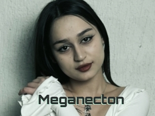 Meganecton