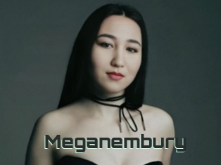 Meganembury