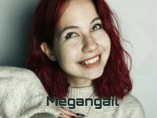 Megangail