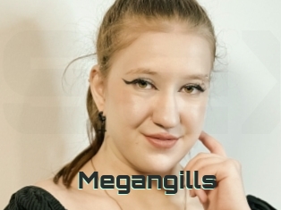 Megangills