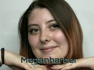 Meganharber