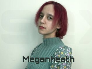 Meganheath