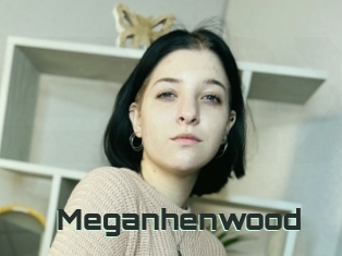 Meganhenwood