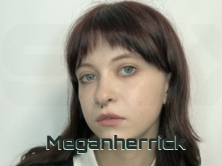 Meganherrick