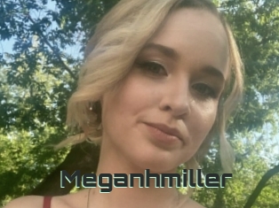 Meganhmiller