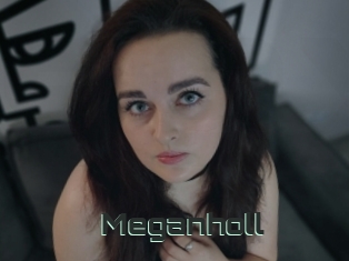 Meganholl