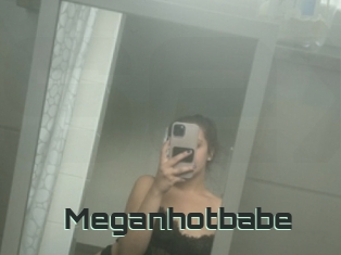 Meganhotbabe