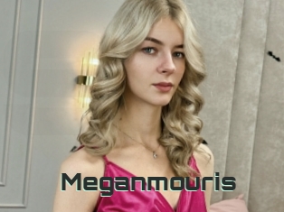 Meganmouris