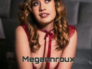 Megannroux