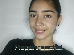 Meganreachel