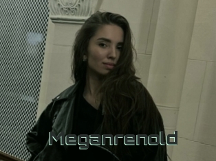 Meganrenold