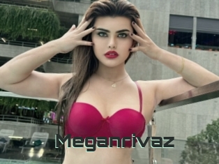 Meganrivaz