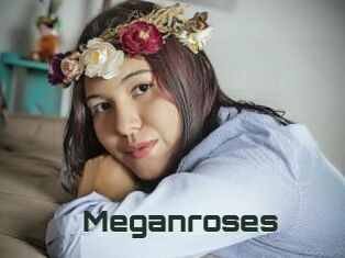 Meganroses