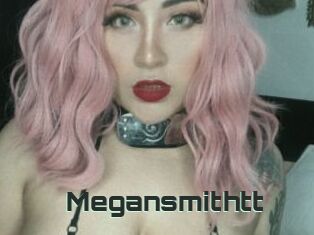 Megansmithtt