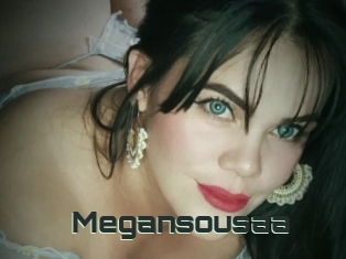 Megansousaa