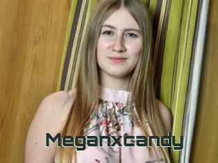 Meganxcandy