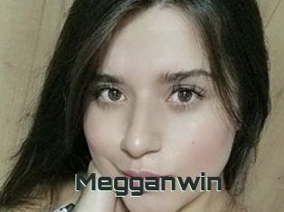 Megganwin