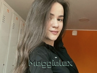 Meggielex