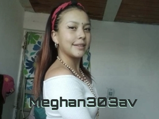 Meghan303av