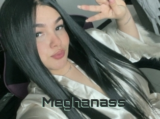 Meghanass