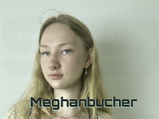 Meghanbucher