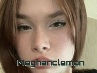 Meghanclemon