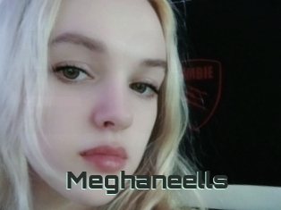 Meghaneells