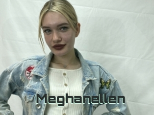 Meghanellen